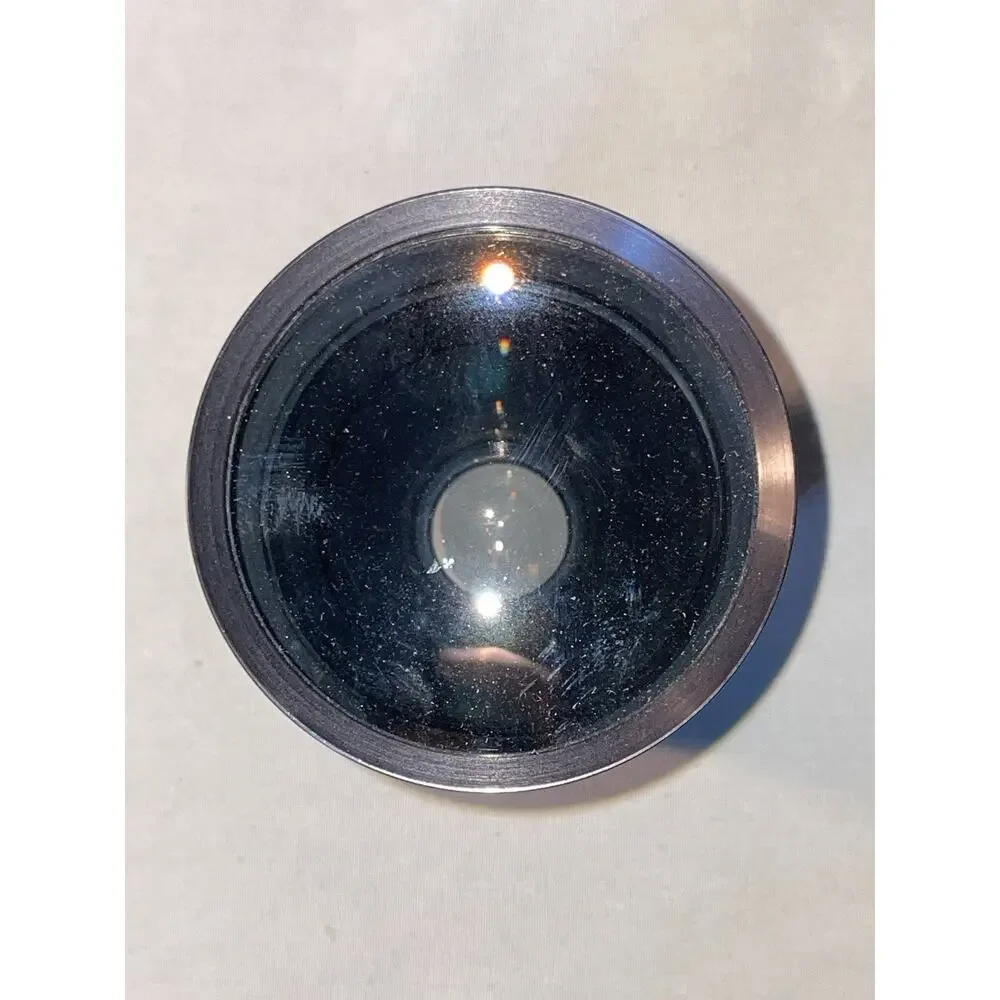 N/A
